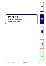 Preview for 87 page of Thales FMGS Pilot'S Manual