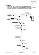 Preview for 93 page of Thales FMGS Pilot'S Manual