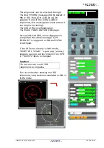 Preview for 107 page of Thales FMGS Pilot'S Manual