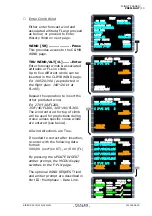 Preview for 109 page of Thales FMGS Pilot'S Manual