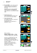 Preview for 112 page of Thales FMGS Pilot'S Manual