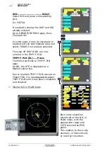 Preview for 114 page of Thales FMGS Pilot'S Manual