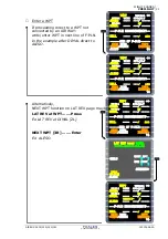 Preview for 117 page of Thales FMGS Pilot'S Manual