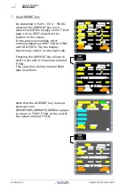 Preview for 118 page of Thales FMGS Pilot'S Manual