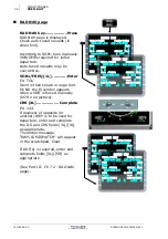 Preview for 122 page of Thales FMGS Pilot'S Manual