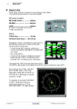 Preview for 128 page of Thales FMGS Pilot'S Manual