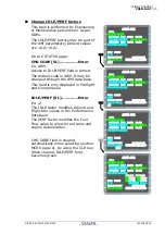 Preview for 131 page of Thales FMGS Pilot'S Manual