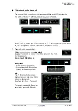 Preview for 135 page of Thales FMGS Pilot'S Manual