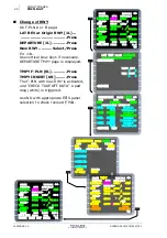 Preview for 138 page of Thales FMGS Pilot'S Manual