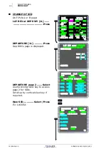 Preview for 140 page of Thales FMGS Pilot'S Manual