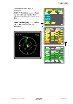 Preview for 141 page of Thales FMGS Pilot'S Manual