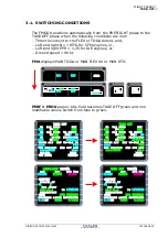 Preview for 145 page of Thales FMGS Pilot'S Manual