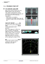 Preview for 146 page of Thales FMGS Pilot'S Manual