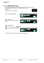 Preview for 148 page of Thales FMGS Pilot'S Manual