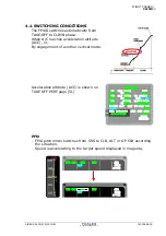 Preview for 155 page of Thales FMGS Pilot'S Manual