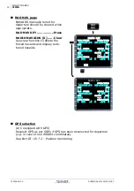 Preview for 164 page of Thales FMGS Pilot'S Manual