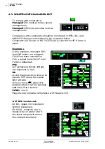 Preview for 166 page of Thales FMGS Pilot'S Manual