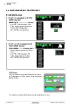 Preview for 170 page of Thales FMGS Pilot'S Manual