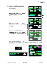 Preview for 171 page of Thales FMGS Pilot'S Manual