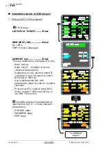 Preview for 172 page of Thales FMGS Pilot'S Manual