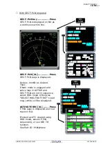 Preview for 173 page of Thales FMGS Pilot'S Manual