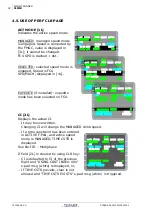 Preview for 174 page of Thales FMGS Pilot'S Manual