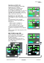 Preview for 175 page of Thales FMGS Pilot'S Manual