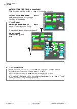 Preview for 176 page of Thales FMGS Pilot'S Manual