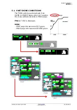 Preview for 185 page of Thales FMGS Pilot'S Manual