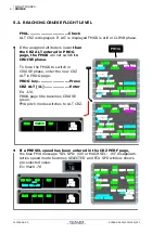 Preview for 186 page of Thales FMGS Pilot'S Manual