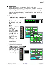 Preview for 189 page of Thales FMGS Pilot'S Manual