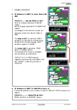 Preview for 191 page of Thales FMGS Pilot'S Manual