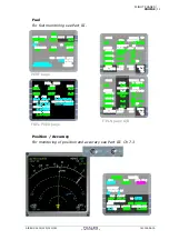 Preview for 193 page of Thales FMGS Pilot'S Manual