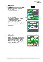 Preview for 203 page of Thales FMGS Pilot'S Manual