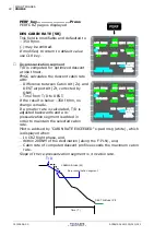 Preview for 204 page of Thales FMGS Pilot'S Manual