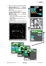 Preview for 209 page of Thales FMGS Pilot'S Manual