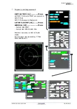 Preview for 211 page of Thales FMGS Pilot'S Manual