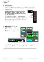 Preview for 218 page of Thales FMGS Pilot'S Manual