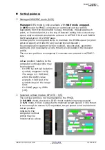 Preview for 221 page of Thales FMGS Pilot'S Manual