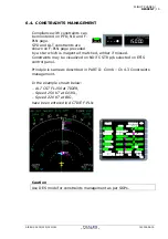 Preview for 227 page of Thales FMGS Pilot'S Manual