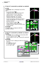 Preview for 228 page of Thales FMGS Pilot'S Manual