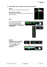 Preview for 229 page of Thales FMGS Pilot'S Manual