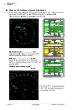 Preview for 232 page of Thales FMGS Pilot'S Manual