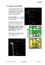 Preview for 233 page of Thales FMGS Pilot'S Manual