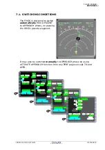 Preview for 243 page of Thales FMGS Pilot'S Manual