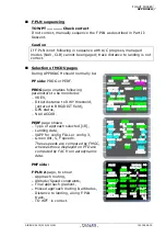 Preview for 247 page of Thales FMGS Pilot'S Manual