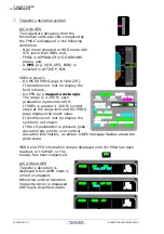 Preview for 252 page of Thales FMGS Pilot'S Manual