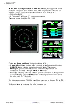 Preview for 256 page of Thales FMGS Pilot'S Manual