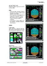 Preview for 259 page of Thales FMGS Pilot'S Manual