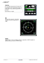 Preview for 262 page of Thales FMGS Pilot'S Manual